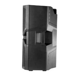 DB Technologies Opera Reevo 212 (New) -Trendy Winkel Voor Audiobenodigdheden dB Technologies Reevo 212 active speaker 2