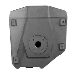 DB Technologies Opera Reevo 212 (New) -Trendy Winkel Voor Audiobenodigdheden dB Technologies Reevo 212 active speaker 5