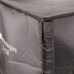 DB Technologies S118 Transport Cover -Trendy Winkel Voor Audiobenodigdheden dB Technologies S118 subwoofer transport cover 3