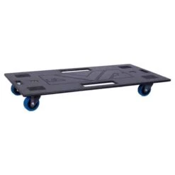 DB Technologies Transport Dolly For DVA S30N Subwoofer (B-Stock)