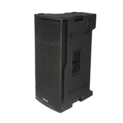 DB Technologies VIO C12 Line-Source System (B-Stock)