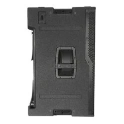 DB Technologies VIO C12 Line-Source System (B-Stock) -Trendy Winkel Voor Audiobenodigdheden dB Technologies VIO C12 Compact Line Source Line Array system 2