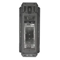 DB Technologies VIO C12 Line-Source System (B-Stock) -Trendy Winkel Voor Audiobenodigdheden dB Technologies VIO C12 Compact Line Source Line Array system 4