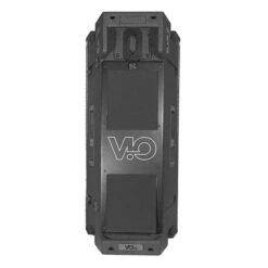 DB Technologies VIO C12 Line-Source System (B-Stock) -Trendy Winkel Voor Audiobenodigdheden dB Technologies VIO C12 Compact Line Source Line Array system 5