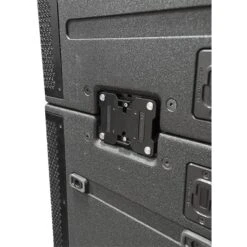 DB Technologies VIO C12 Line-Source System (B-Stock) -Trendy Winkel Voor Audiobenodigdheden dB Technologies VIO C12 Compact Line Source Line Array system 7