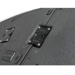 DB Technologies VIO C12 Line-Source System (B-Stock) -Trendy Winkel Voor Audiobenodigdheden dB Technologies VIO C12 Compact Line Source Line Array system 8