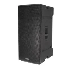 DB Technologies VIO C15 Line-Source System (B-Stock)