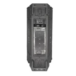 DB Technologies VIO C15 Line-Source System (B-Stock) -Trendy Winkel Voor Audiobenodigdheden dB Technologies VIO C15 Compact Line Source Line Array system 3