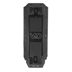DB Technologies VIO C15 Line-Source System (B-Stock) -Trendy Winkel Voor Audiobenodigdheden dB Technologies VIO C15 Compact Line Source Line Array system 4