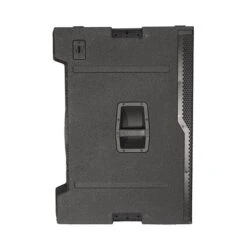 DB Technologies VIO C15 Line-Source System (B-Stock) -Trendy Winkel Voor Audiobenodigdheden dB Technologies VIO C15 Compact Line Source Line Array system 5