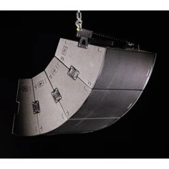DB Technologies VIO C15 Line-Source System (B-Stock) -Trendy Winkel Voor Audiobenodigdheden dB Technologies VIO C15 Compact Line Source Line Array system 7