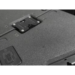 DB Technologies VIO C15 Line-Source System (B-Stock) -Trendy Winkel Voor Audiobenodigdheden dB Technologies VIO C15 Compact Line Source Line Array system 8