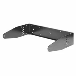 DB Technologies WB L10H Wallbracket For LVX10 (NEW)