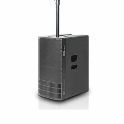 DB Technologies ES1002 S Subwoofer (B-Stock)