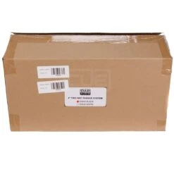 DAP Audio Xi-3 Black (Set 2 Pcs) 9 DAP Audio Xi-3 Black (Set 2 Pcs) -Trendy Winkel Voor Audiobenodigdheden dap D3432 black 5