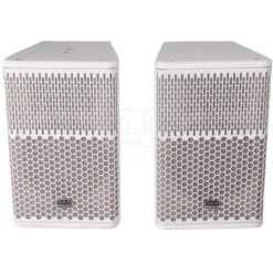 DAP Audio Xi-6 Speaker SET