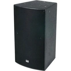 DAP Audio DRX-10 Passive Speaker