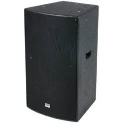 DAP Audio DRX-10A Active Speaker
