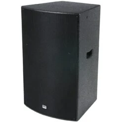 DAP Audio DRX-15 Passive Speaker