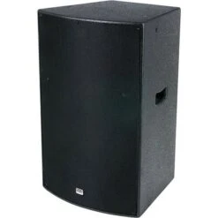 DAP Audio DRX-15A Active Speaker