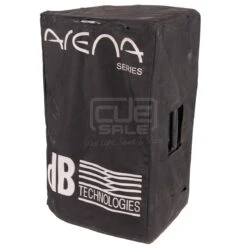 DB Technologies Arena 12 -Trendy Winkel Voor Audiobenodigdheden db technologies arena 12 1