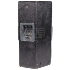 DB Technologies Arena 12 -Trendy Winkel Voor Audiobenodigdheden db technologies arena 12 4