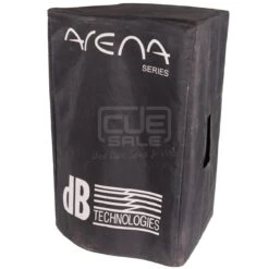 DB Technologies Arena 15 -Trendy Winkel Voor Audiobenodigdheden db technologies arena 15 1