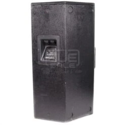 DB Technologies Arena 15 -Trendy Winkel Voor Audiobenodigdheden db technologies arena 15 4