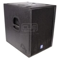 DB Technologies Arena SW15 Subwoofer