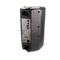 DB Technologies Opera 110 Lyric -Trendy Winkel Voor Audiobenodigdheden db technologies opera 110 3