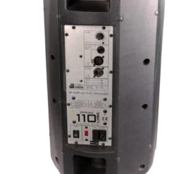 DB Technologies Opera 110 Lyric -Trendy Winkel Voor Audiobenodigdheden db technologies opera 110 4