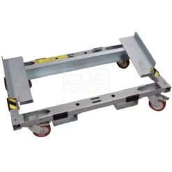 DB Technologies DT-VIOL212