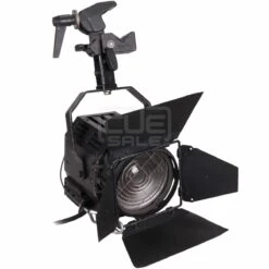 DeSisti Magis 650W Fresnel
