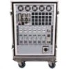 Compulite Digital Dimmer Rack TH