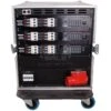 Dimmer Rack 18 Channel