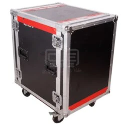 Power Distribution Unit JP48 – Camlock Socapex -Trendy Winkel Voor Audiobenodigdheden distro jp powercon socapex 1