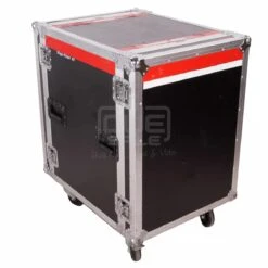 Power Distribution Unit JP48 – Camlock Socapex -Trendy Winkel Voor Audiobenodigdheden distro jp powercon socapex 2