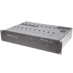 Dynacord DCS 400 Base Unit