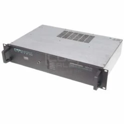 Dynacord DEM 313 Battery Charging Unit