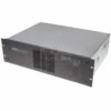 Dynacord DPA 4140 Amplifier