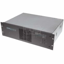 Dynacord DPA 4140 Amplifier