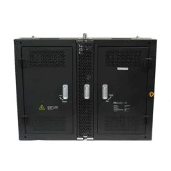 P6 Indoor LED Screen PH6.096 – 5.3m² Package -Trendy Winkel Voor Audiobenodigdheden easter 6mm indoor ledscreen 4