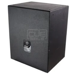EAW VRS18 18″ Subwoofer (Set) -Trendy Winkel Voor Audiobenodigdheden eaw vrs18 2