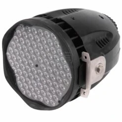 Elation Arena PAR RGBW LED