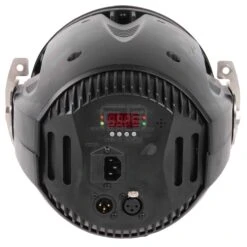 Elation Arena PAR RGBW LED -Trendy Winkel Voor Audiobenodigdheden elation arena par 3 scaled 1