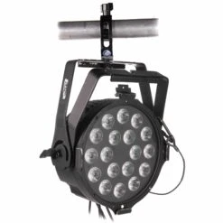 Elation SixPar 300IP