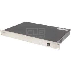 Elementlabs DD1 Data Distribution Unit