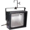 Emil Niethammer HHL 125 Flood Light
