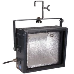 Emil Niethammer HHL 125 Flood Light