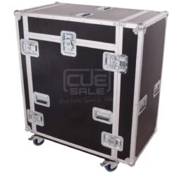 ETC Matrix MK II Dimming System -Trendy Winkel Voor Audiobenodigdheden etc matrix mk ii dimming system 1